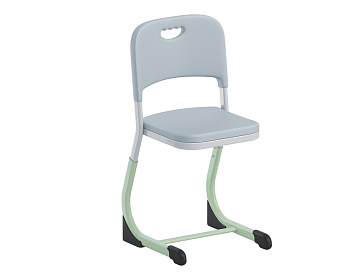 Стул ученический (Aero) – портал поставщиков НСППО - 2